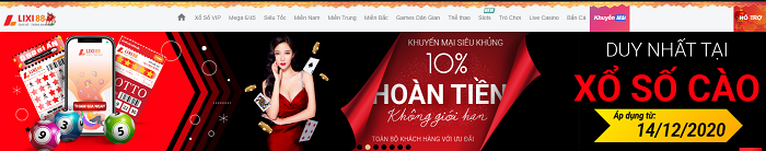 Những ưu đãi khủng dành cho khách hàng