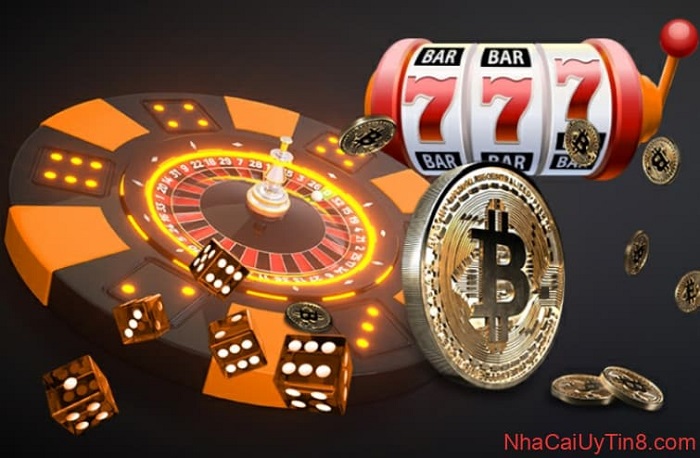 1xBit bảo mật an toàn cho người chơi