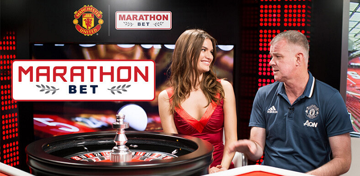 Nhà cái uy tín, chất lượng hàng đầu Châu Á - Marathonbet