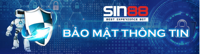 Bảo mật thông tin của người chơi