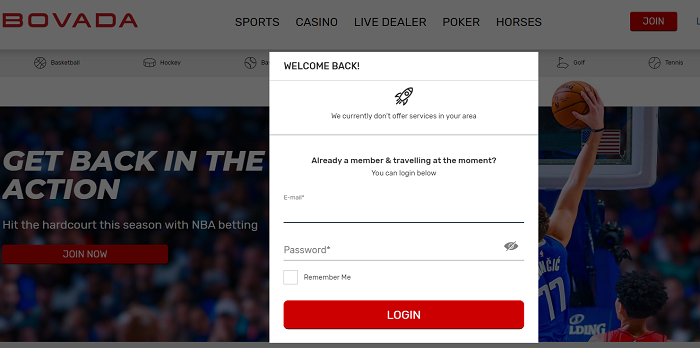 Hướng dẫn đăng ký tài khoản