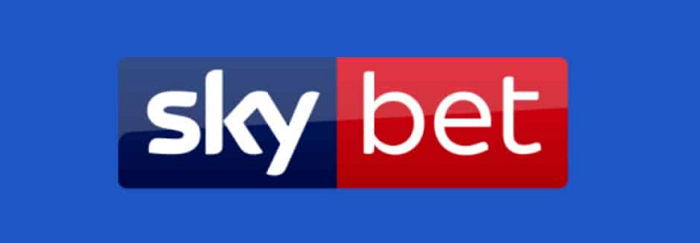 Tìm hiểu về nhà cái uy tín - Sky Bet