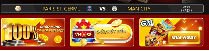 Có nhiều phương thức thanh toán và bảo mật cao