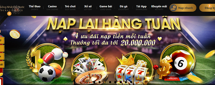 Bảo mật tuyệt đối trước mọi xâm nhập của hacker