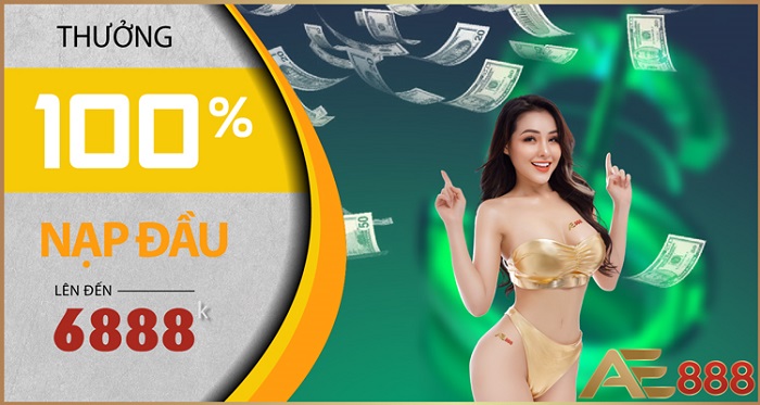 Nhiều ưu đãi hấp dẫn