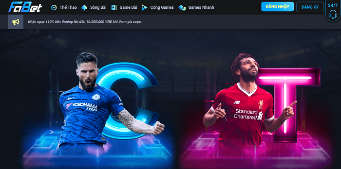 Hướng dẫn rút tiền tại Fabet