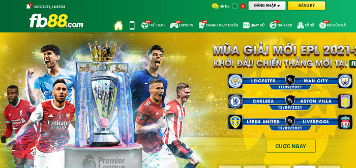 Nhiều sự kiện hấp dẫn đang chờ đón người chơi khám phá