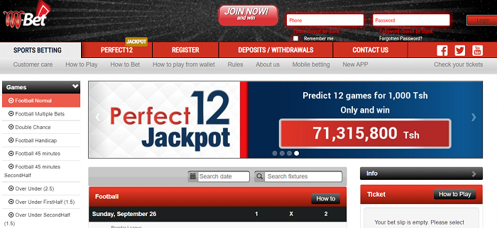 Khuyến mãi hấp dẫn cho khách hàng