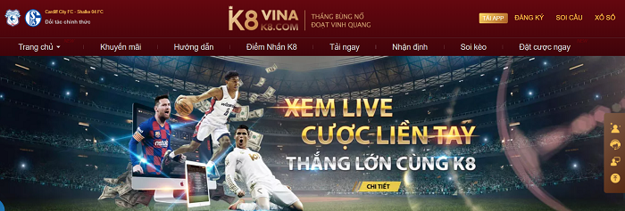 Nhiều trò chơi hay đang chờ đón các game thủ