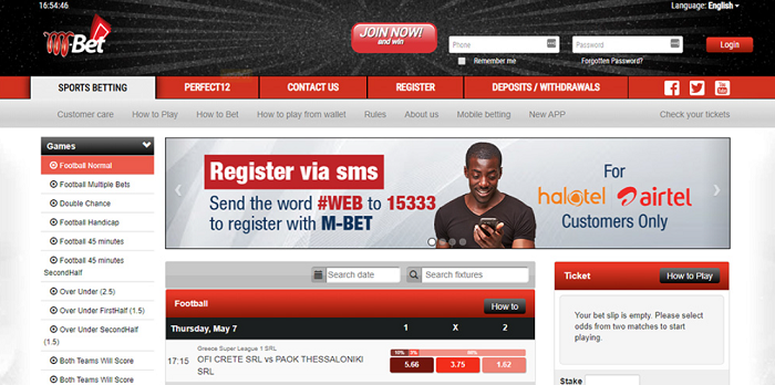 Nhiều trò chơi hấp dẫn