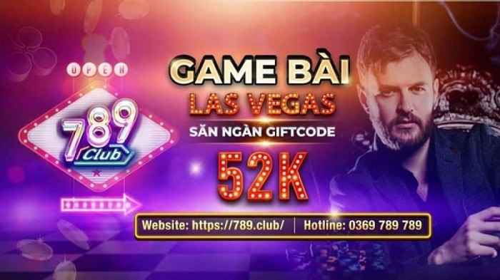 789 Club | Link vào 789 Club mới nhất