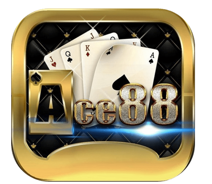 Nhà cái xanh chín, an toàn