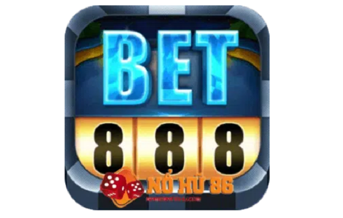 Bet888 | Link tải Bet888 mới nhất
