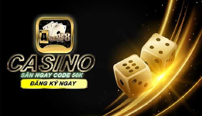 ACE88 | Link tải ACE88 mới nhất