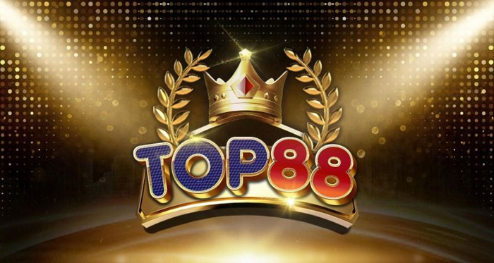 Top88 | Link tải Top88 mới nhất