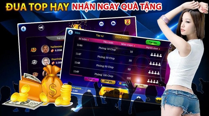 Tham gia Zone69 an toàn, hợp pháp