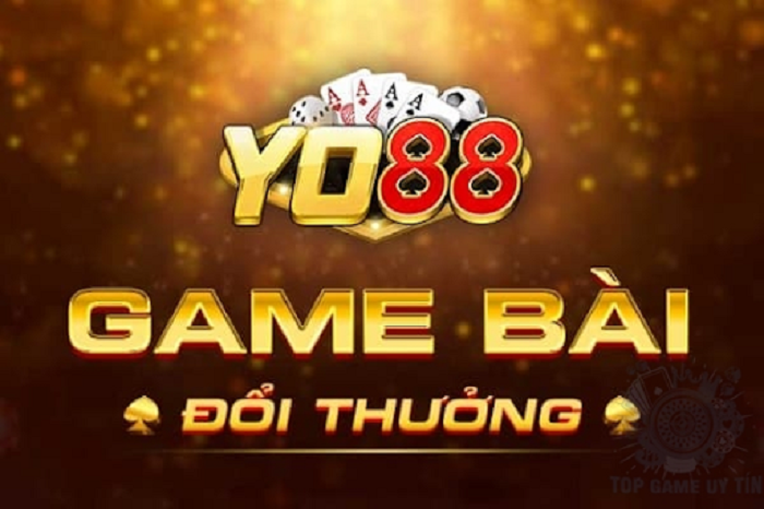 Yo88 | Link tải Yo88 mới nhất