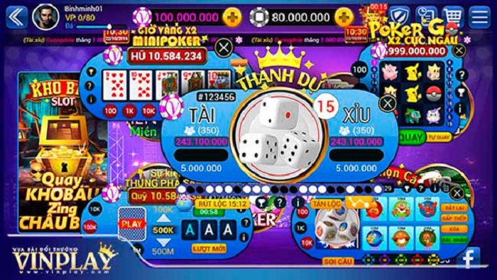 Thanh toán an toàn và dễ dàng