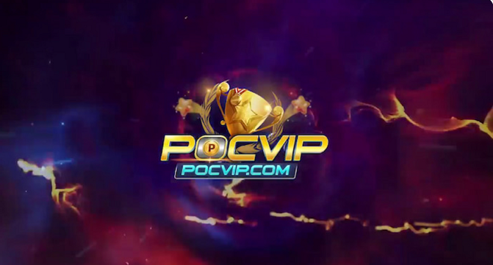 PocVip | Đánh giá PocVip