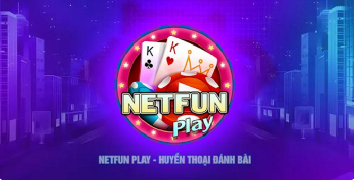 Cổng game uy tín với nhiều ưu điểm nổi bật