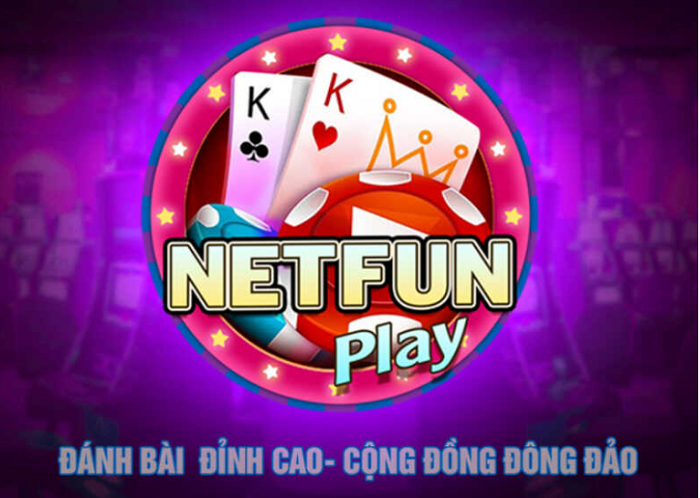 Netfun Play| Đánh giá Netfun Play