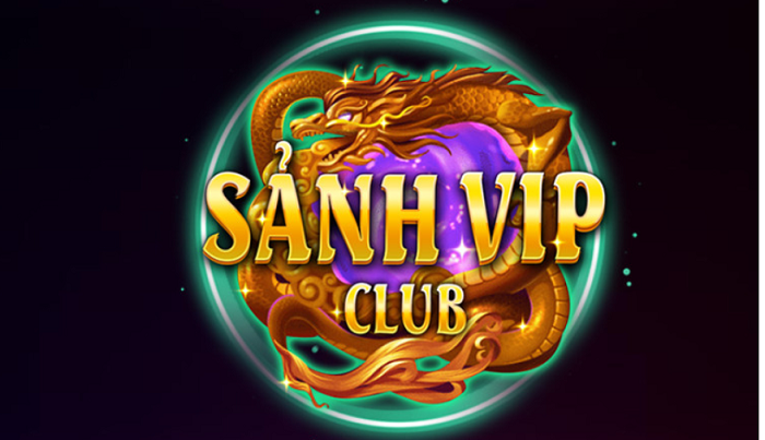 Sảnh Vip Club | Link tải Sảnh Vip Club mới nhất
