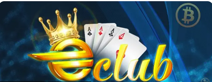 Eclub | Đánh giá Eclub