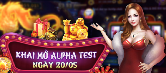 Đăng ký XuVip để tận hưởng không gian giải trí hấp dẫn