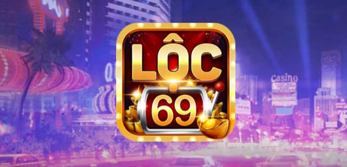 Lộc 69 | Đánh giá Lộc 69