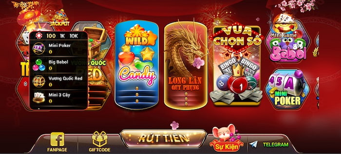 Chơi game trên nhiều nền tảng