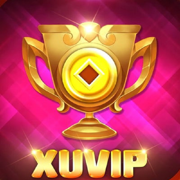 XuVip | Link tải XuVip mới nhất