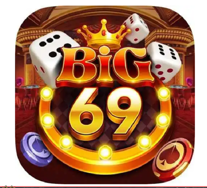 Big69 Club | Đánh giá Big69 Club