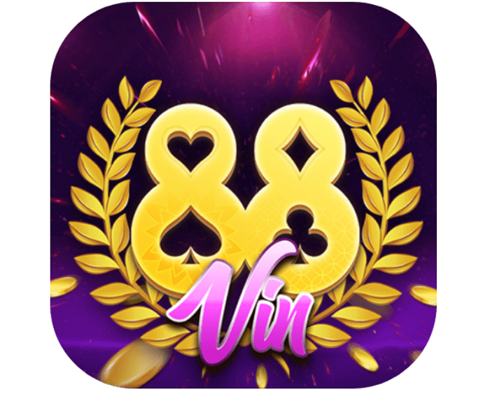 88Vin | Đánh giá 88Vin