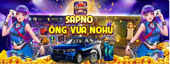 Sân chơi an toàn dành cho mọi đối tượng