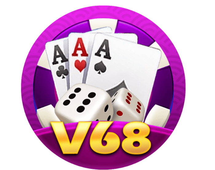 V68 Club | Đánh giá V68 Club