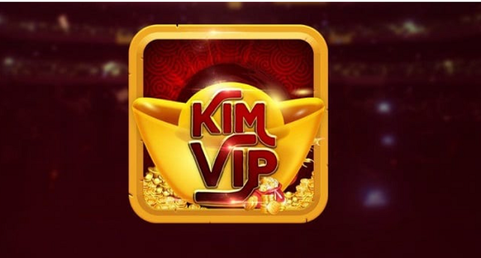 KimVip | Đánh giá KimVip