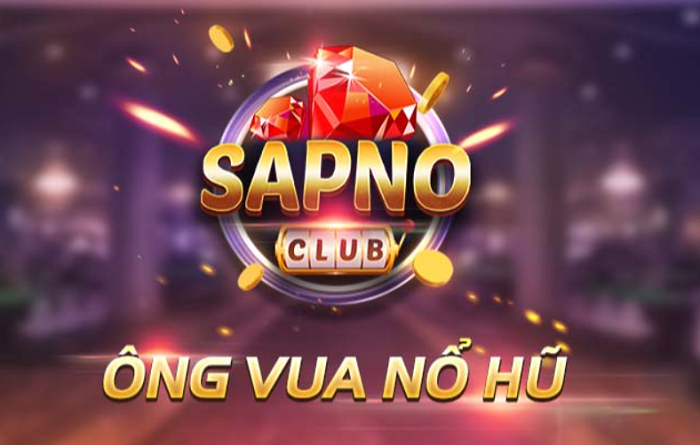 SapNo Win | Đánh giá SapNo Win