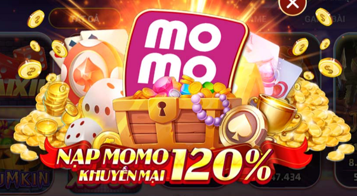 SapNo Win tặng thưởng lớn cho người chơi