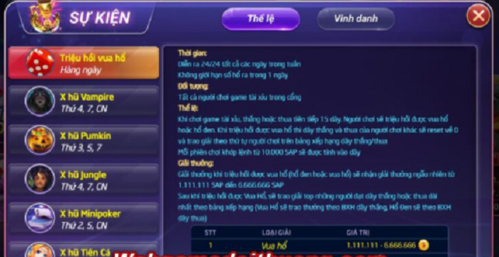 Giao dịch nhanh chóng, an toàn