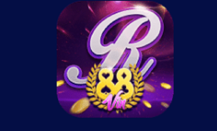 R88 CLub | Đánh giá R88 CLub