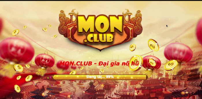 Mon CLub | Đánh giá Mon CLub