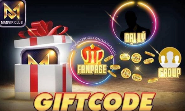 Nhiều ưu đãi hấp dẫn cho người chơi