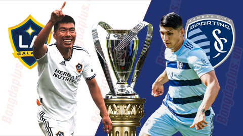 Lịch thi đấu bóng đá hôm nay 21/06/2023