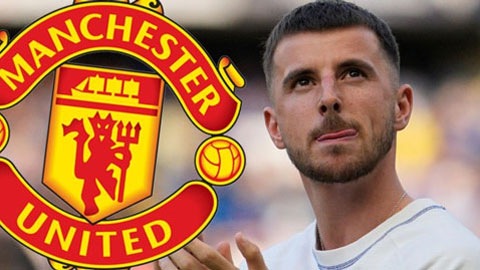 Lịch thi đấu bóng đá hôm nay 03/07/2023