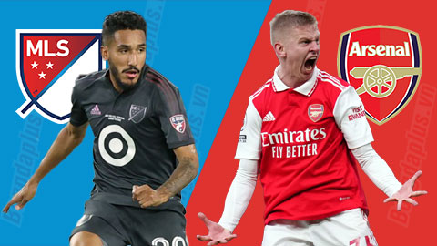 Lịch thi đấu bóng đá hôm nay 19/07/2023