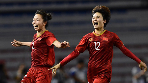 Lịch thi đấu bóng đá hôm nay 27/07/2023