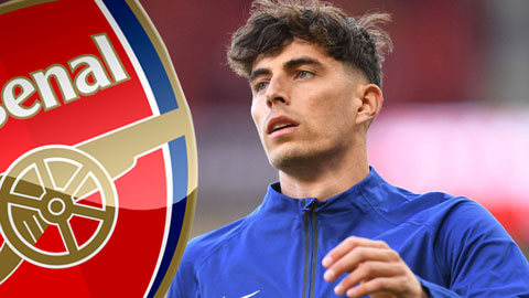 Lịch thi đấu bóng đá hôm nay 13/07/2023