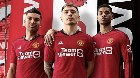 Lịch thi đấu bóng đá hôm nay 30/07/2023