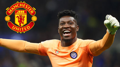 Lịch thi đấu bóng đá hôm nay 16/07/2023