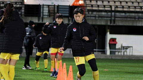 Lịch thi đấu bóng đá hôm nay 14/07/2023